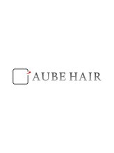 オーブ ヘアー トル 川越店(AUBE HAIR toll) AUBE HAIR