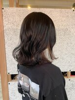 ユッカ エコル 塚口(YUCCA ekolu)&nbsp;ekolu style 295