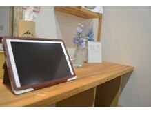 【お席の紹介・お子様とご一緒に・全席iPad完備】高崎