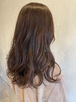 ベフ(Beff)&nbsp;【beff 2F】guest snap