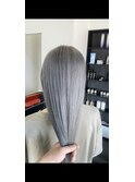 シルバー