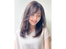 クル 川口店(CURU)