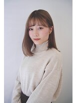 スープル オオブ(SOUPLE.obu)&nbsp;souple_style