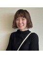 美容室テク アート バイ シック 三浦 雅