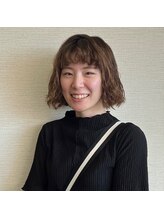 美容室テク アート バイ シック 三浦 雅