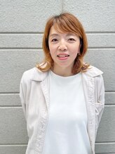 ギフト(GIFT) 岡本 美穂