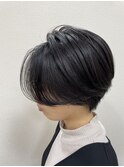 ショート
