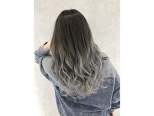 リアラ 渋谷(LIALA)
