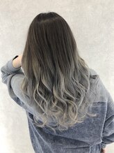 リアラ 渋谷(LIALA)