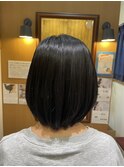 ボブ