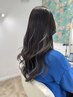 【韓国Uチップエクステ】当店でつけられたエクステのオフのみ1本70円～
