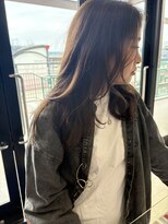 シャンプーボーイ 佐世保駅前店(SHAMPOO BOY)&nbsp;【ハイライト　ハイトーン　レイヤーカット　ショート】