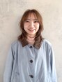 リフデザインラボビオ(riff design labo bio) 伊藤 麗未