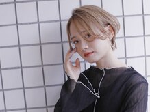 エマ 蕨(EMMA)の雰囲気（経験豊富なスタッフがみなさまそれぞれのお悩みにお答えします。）