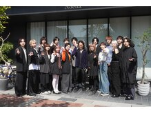 【Noella流】圧倒的リピート率☆ 沢山のお客様に愛されるこだわりを大公開！！！！