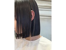 グローリープラス(Glory+plus)
