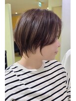 アデイ 大森店(AdAy)&nbsp;ショート