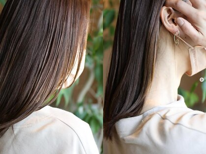 ソーリ(SORI)の写真