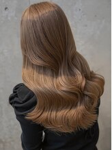 形上 愛美の【こだわりポイント★】