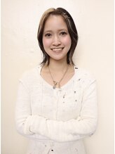 ジュール 金沢(Joule)&nbsp;伶風 [金沢]