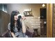 アンジュール(Anjoule)の写真