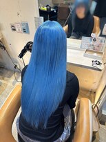 ステージ 豊津(STAGE) メテオカラー