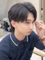 ビュー フクオカ(VIEW FUKUOKA)&nbsp;センターパート
