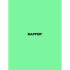 ダッパー(DAPPER')のお店ロゴ