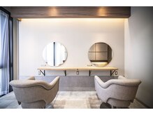 シエル 熊本店(CIEL)の雰囲気（ご新規様・リピーター様も嬉しいクーポン多数◎今すぐチェック！）