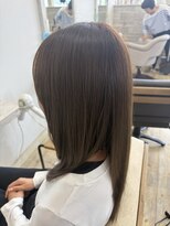 リーチェ(riche)&nbsp;ロング