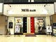 ミューズヘアーロイヤルフィネス(Muse hair Royal finesse)の写真