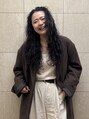 タヤ 心斎橋店(TAYA)&nbsp;木村 菜緒子