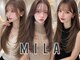 ミラ 新宿(MILA)の写真
