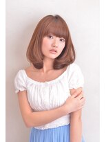 クラシゲ(KURASHIGE) 重さをのこしたワンカールミディー