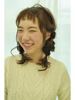 エムツージェイ(M2J) くるりんツイン