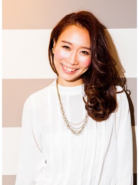 ムーン(moon) トレンドカジュアル(moon)