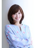 サマーレイヤー