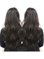 ディーオ 池袋西口店(Dio...)&nbsp;ハイライトカラー【Dio...池袋】