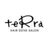 テラ(teRra)のお店ロゴ