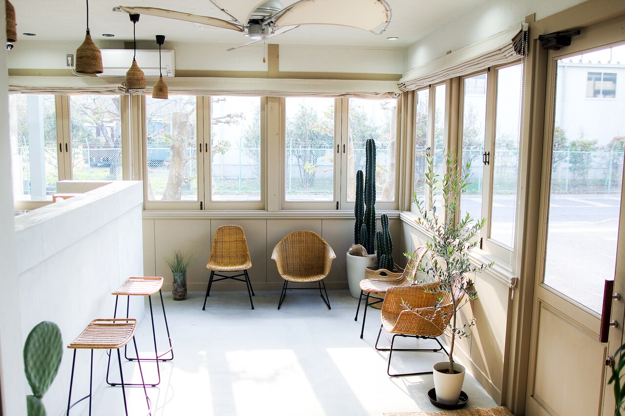 鈴鹿サーキット稲生 三重県 でイルミナカラーがおすすめ 美容室口コミランキングtop3 紫シャンプー解析ランキングlabo