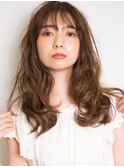 エアリーナチュラルウェーブ★QUATRO114★