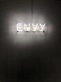 エンヴィー(ENVY)/ENVY