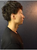 【今だからこそ】