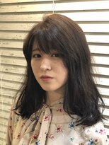 ギフト リビング(Gift Living)&nbsp;やわらかフェミニン