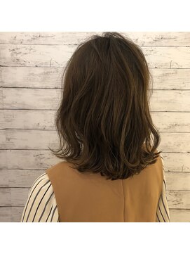 ファム 十日市店(femme) ヌードベージュ