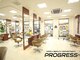 プログレス つくば店(PROGRESS by ヂェムクローバーヘアー)の写真