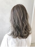 ハイライト tomi-26