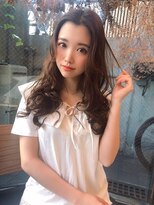 アクト 原宿(ACT)&nbsp;sweet long