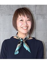 クレイヴ(Cra've)&nbsp;安達 梓