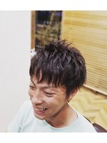 リアンジュ(Li:enge)&nbsp;ナチュラルスタイル